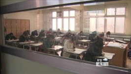1319수능영어교습소 | 2014년 수능 영어 어려워진다