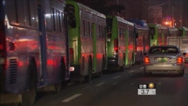 동명교통차고지동명식당 | ‘버스 대란’ 현실화…대구 등 5개 시도 정상운행