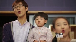 에이사이드선거송 | “투표로 말해요” 국민이 만든 투표송