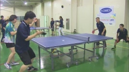 4시간 이상 앉지 마세요!…“건강 위협”