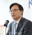 상담부터 수출까지 원스톱 지원 ‘무역기반본부’ 신설