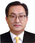 델리강남구보건소점 | 강남구, 신임 보건소장에 양오승