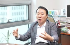 태백수도공무소 | 염동열, 수도정비기본계획으로 난항 겪는 지역 살리고자... "'수도법 일부개정안' 대표발의"