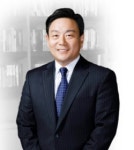 한국SCM학회, 종합발표대회와 SCM대상 시상식 개최