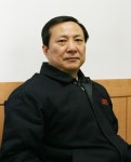 인터뷰 / 한국골판지포장공업협동조합 김진무 전무이사
