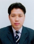 자동화설비 전문기업 MJC