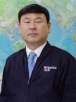 홍원항공화물 | 2018년 신년특집 항공화물 부문 - "올해도 수요 강세 지속될 것"
