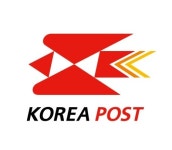 가솔린앤로지스