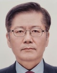 중앙환경기업유 | 해양환경공단 제6대 이사장에 강용석 전 중앙해양안전심판원장