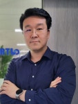 "고정관념에 얽매이지 않고 다양한 가능성 열어둬"