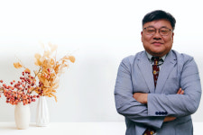 (유)부영통운 | "택배 3.0 시대, 공정·상생으로 산업 혁신 이끈다"