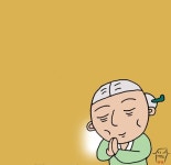 삼신신진대사센터 | 삼신할미는 법신 보신 화신의 삼신佛…자비로운 불보살