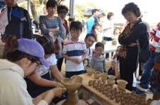 제13회 삼랑성 역사문화축제 10월5일 개막