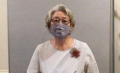전국 대학생 제1회 만해 한용운 콘텐츠 공모전
