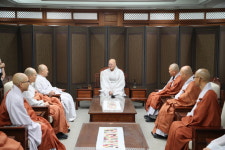 코레일관광개발낙산연수원주 | 낙산사, 한국문화연수원 수해복구기금 1억원 희사