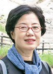 사자탑떡방앗간 | 설날의 '떡 이야기'