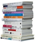 719호 분야별 도서