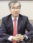 "정책연구소 신설하고 출판계 自强 모색 … 정부 입김 강한 콘텐츠 정책 우려"