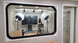 삼육보건대학교 온라인 수업 지원체계 강화