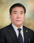 7년 6개월 임기 마치는 권혁재 출판협동조합 이사장