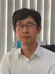 늘 방향을 잡아주는 바른 언론이 되길