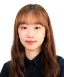 경남대 이은주 학생, 경남문화예술진흥원 '문화행동경남' 사업 선정
