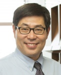 타우기술단주 | 조선대 광주치매코호트연구단, 알츠하이머 치매 유발 타우병증 예측기술 개발