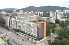 유한대, 고숙련 일학습병행(P-TECH)사업 학습기업 간담회 개최