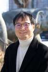 '강의'라 쓰고 '소통'이라 읽는다!
