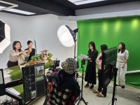 대구한의대학교 산학협력단(대구한의대여행사) | 대구한의대학교, 산학협력단 소상공인 온라인 진출 활성화 유공자 중소벤처기업부 장관 표창 수상