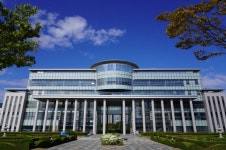 포썸 인천대학교 5호관점 | 인천대학교 미디어커뮤니케이션학과, 2024년 산업계관점 대학평가 미디어 분야 '최우수 학과' 연속 선정