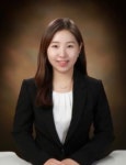 숭실구내 전자매장 | 숭실대 전자정보공학부 권민혜 교수 연구팀, 자율주행차 '오프라인-투-온라인 강화학습' 기반 기술 개발