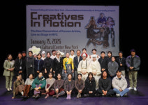 한국예술종합학교-뉴욕한국문화원 문화예술협력사업 `Creatives in Motion 2026` 성료