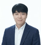(주)엔디알 우주로 주유소 | 우주의 주유소인 달 남극을 선점하라