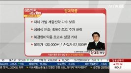 삼성웰스토리한미약품팔탄주 | 한미약품, 자체 개발 개량신약 다수 보유