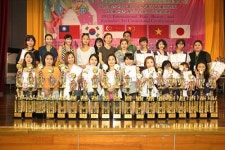 파리클라라네일&공방 | 수원네일아트학원 ‘파리클라라’, 중·고생 수강료 지원 이벤트 진행