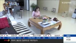 이마트(E-MART)24시모덕점 | "손안의 생필품 마트"...주문부터 배송까지 24시간