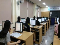 창의적열정교육연구소, 자소서 단기간 몰입 작성이 효과적