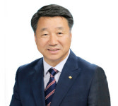 서전일렉스주식회사 | 제18대 한국전기기술인협회 회장에 김선복 서전일렉스 대표