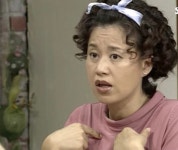 씨유한남카페거리2호점 | 박미선, 순풍산부인과 재유행에 “언제적 시트콤인데 신기하네”
