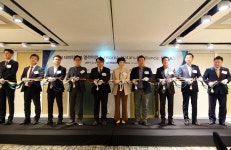 위엠유비코리아(VMUB Korea) | '韓 데이터 허브 얼라이언스' 발족…데이터 산업 키운다