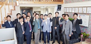 에스와이영업대행 | 에스와이, 중부·호남영업소 오픈…시장점유율 확대 잰걸음
