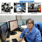 (주)승평엔지니어링 | 홍승갑‧최종기, 2020년 첫 대한민국 엔지니어상 수상자 선정