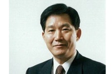 다우데이타-홀빅 | 김익래 다우키움그룹 회장, 다우데이타 지분 일부 매각