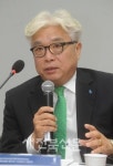 호남고전번역가협동조합 | 고전번역 단일사업 중 최고의 결과물 이뤄냈죠