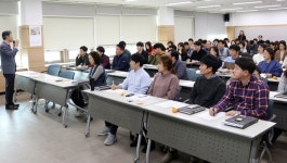 임실군, 역량교육-성과지표 전문가 컨설팅