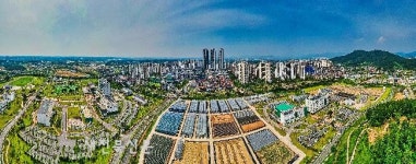 전북호연타일 | 사진으로 만난 전북혁신도시