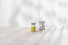 정관장송학점신2 | 정관장, 현대인 위한 ‘알파프로젝트 오메가3’ 2+1 추가 증정 이벤트 진행