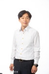 전주한벽문화관, 김철민 관장 선정