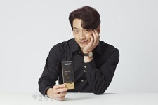 초월홍삼구미봉곡점 | 초월홍삼, 서울창업박람회서 대리점 개설 노하우 공개